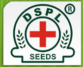 Doctor seeds pvt. ltd. - india