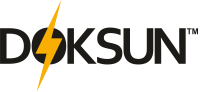 Doksun power private limited