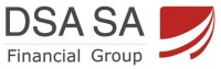 Dsa financial group, inc.