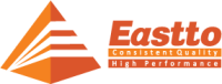 Eastern petroleum pvt. ltd. - india