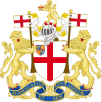 East india company ltd