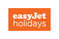 Easyget holidays