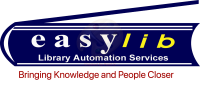 Easylib software private limited