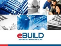 Ebuild software solutions private limited