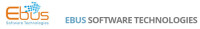 Ebus software technologies pvt ltd