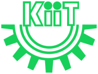 Kiit e-cell