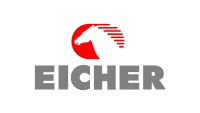 Echer