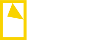 Ecitex