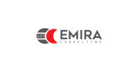 Emira consulting