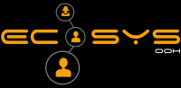 Ecosys ooh