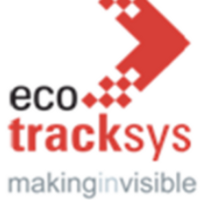 Eco tracksys ltd.
