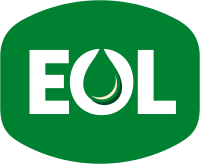 Edible oil direct limited