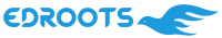 Edroots international