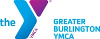 Greater Burlington YMCA