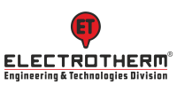 Electrotherm marketing