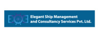 Elegant ship management & consultancy services pvt. ltd.