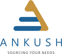 Ankush enterprises - india