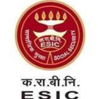 E s i dispensary