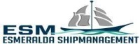 Esm esmeralda shipmanagement ltd