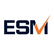 Esm square