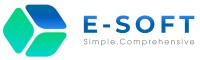 Esoft solution