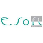 E-soft technologies