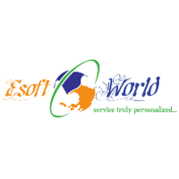Esoftworld