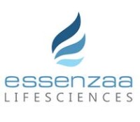 Essenzaa lifescience ltd.