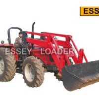 Essey engineering company