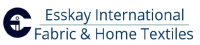 Esskay international