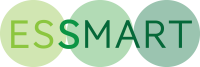 Essmart