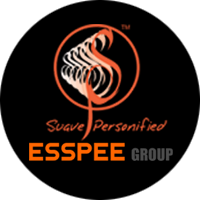 Esspee group