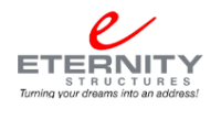 Eternity structures