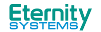 Eternity system