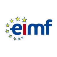 European management instititute