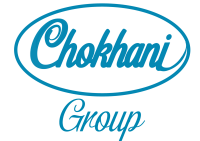 Chokhani group & family office