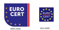 Eurocert inspection services pvt ltd