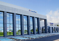 Eurofins biopharma product testing ireland ltd