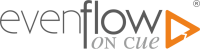 Even flow events & experiences