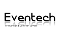 Eventech