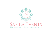 Event organisation