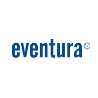 Eventura