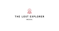 Explorars