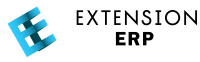 Extension technologies