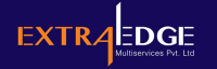 Extra edge infomedia pvt. ltd.