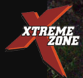 Xtremezone sports & services pvt. ltd
