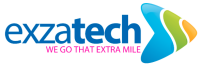 Exzatech solutions ltd