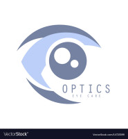 Eye care optics