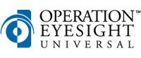Eye-sight entertainment private limited