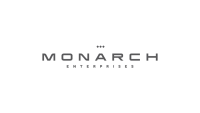 Monarch enterprises